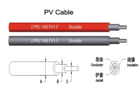 PV1-F